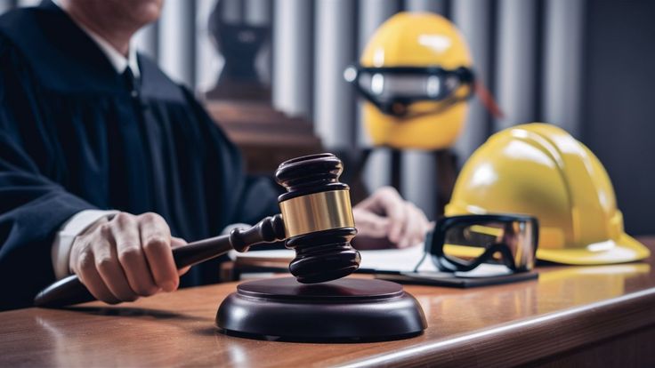 specializations-detail